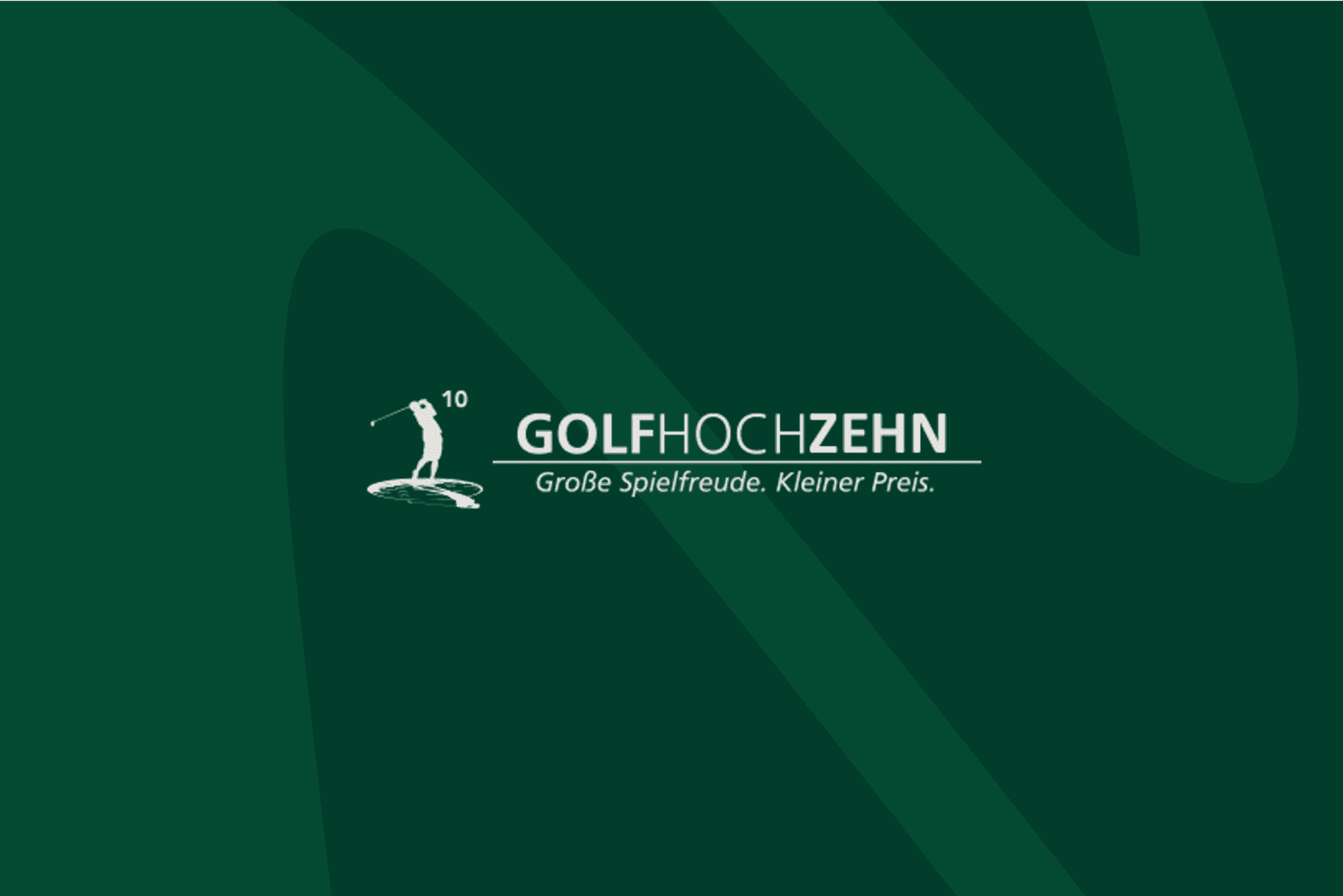golfhochzehn.png