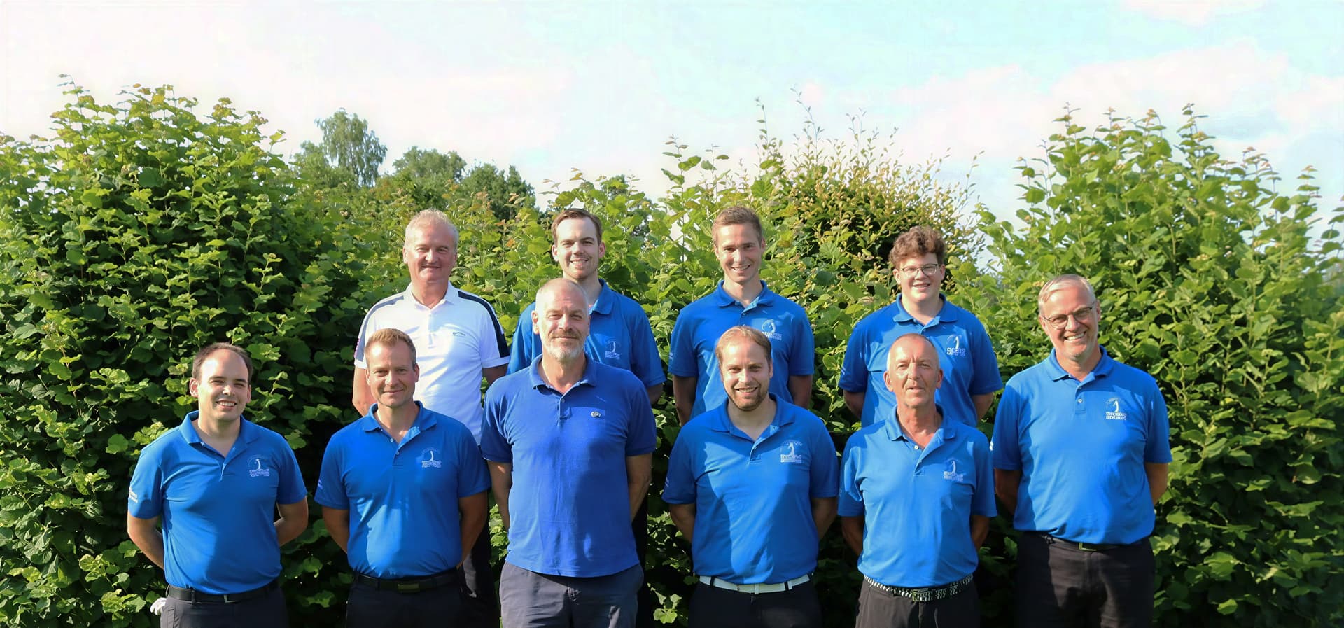 GCSO_Herren-DGL.jpg