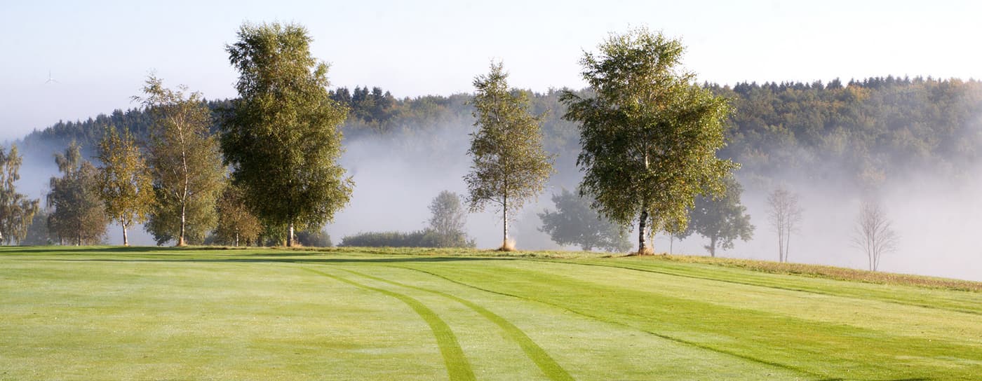 platzbild_nebel.jpg