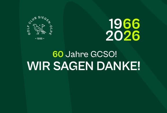 Jubiläum_Danke_News.jpeg
