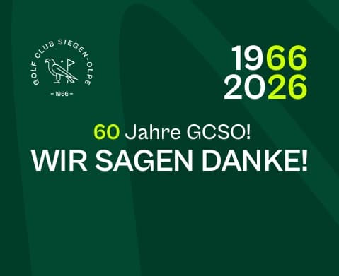 Jubiläum_Danke_News.jpeg
