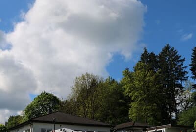 csm_IMG_9770_91f3c29968.jpg