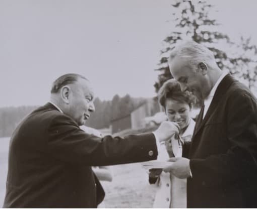 19868_Sieger.jpg