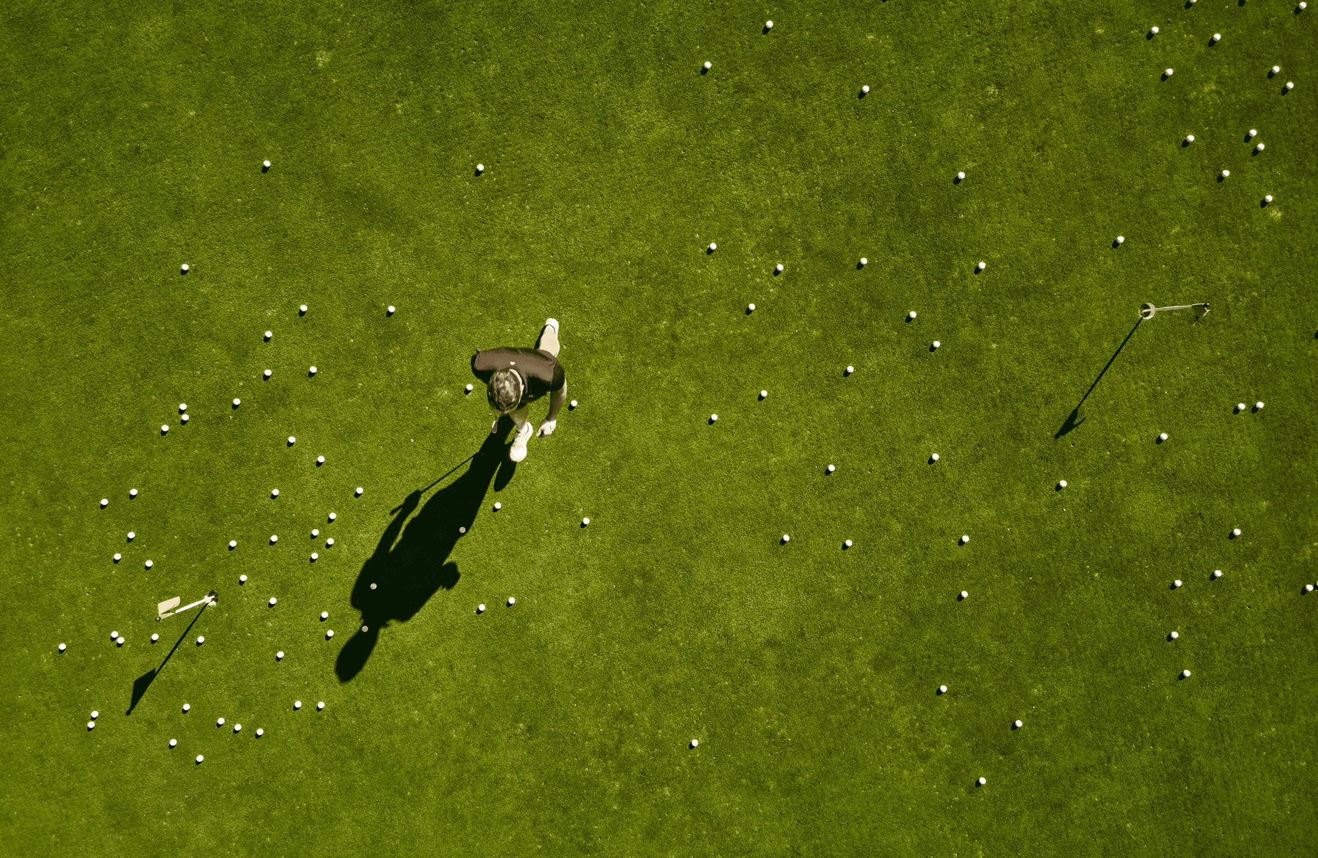 DJI_0087.png