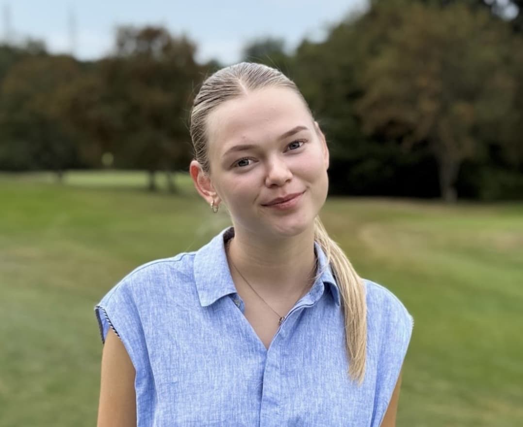 Kristina_Greiten.jpg