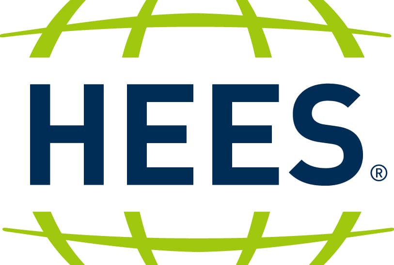 HEES_Logo_2024_RBG.jpg