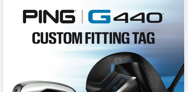 PING_Fitting.JPG