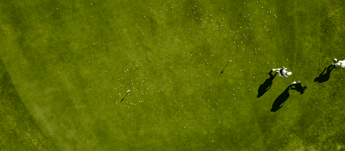 DJI_0080.png
