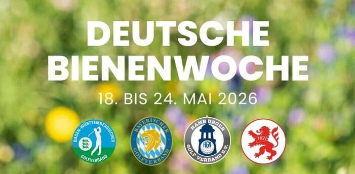 csm_Templates-Bienenwoche-2026-6_81382f317a.jpeg