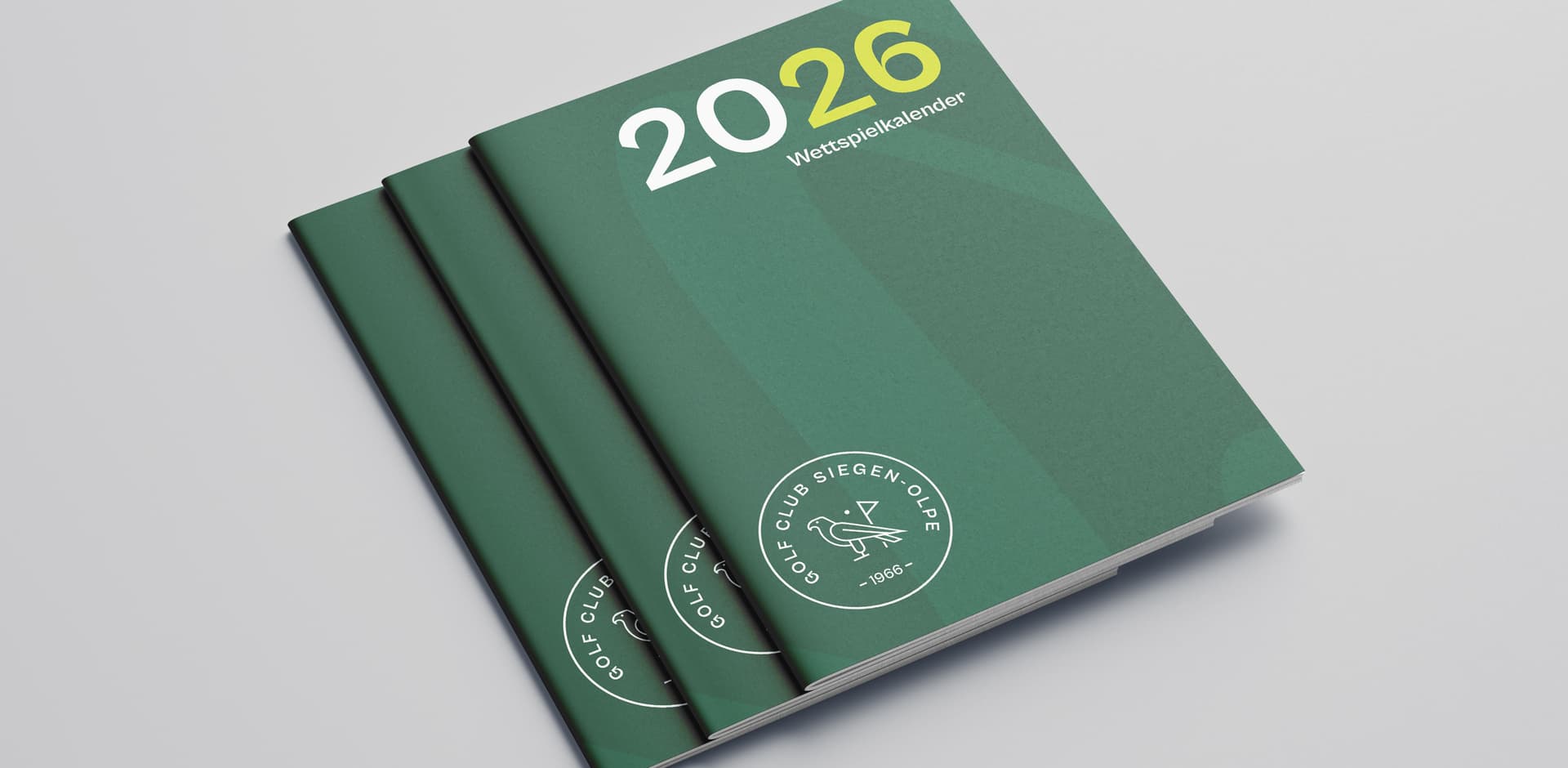 Free_A4_Brochure_Mockup_02.jpg