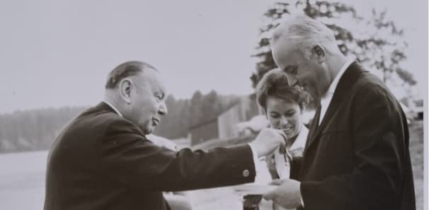 19868_Sieger.jpg