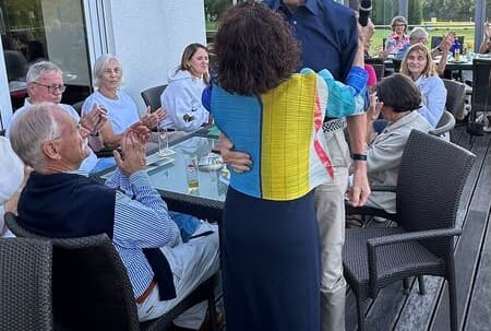 csm_ac098756-f924-432b-be4c-9691d03f757b_7b25147de1.jpeg
