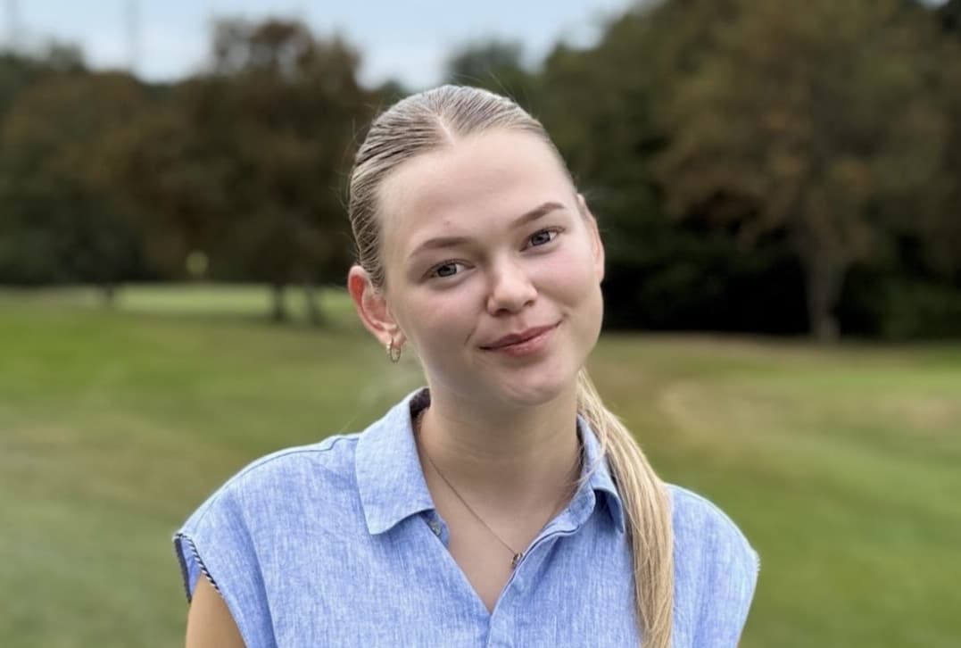 Kristina_Greiten.jpg