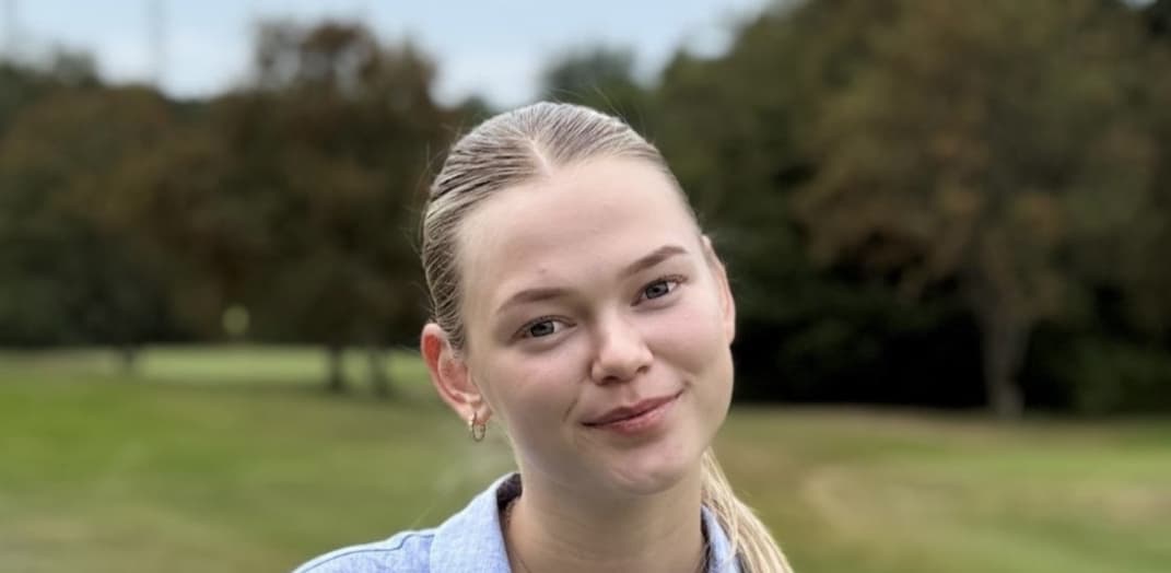 Kristina_Greiten.jpg