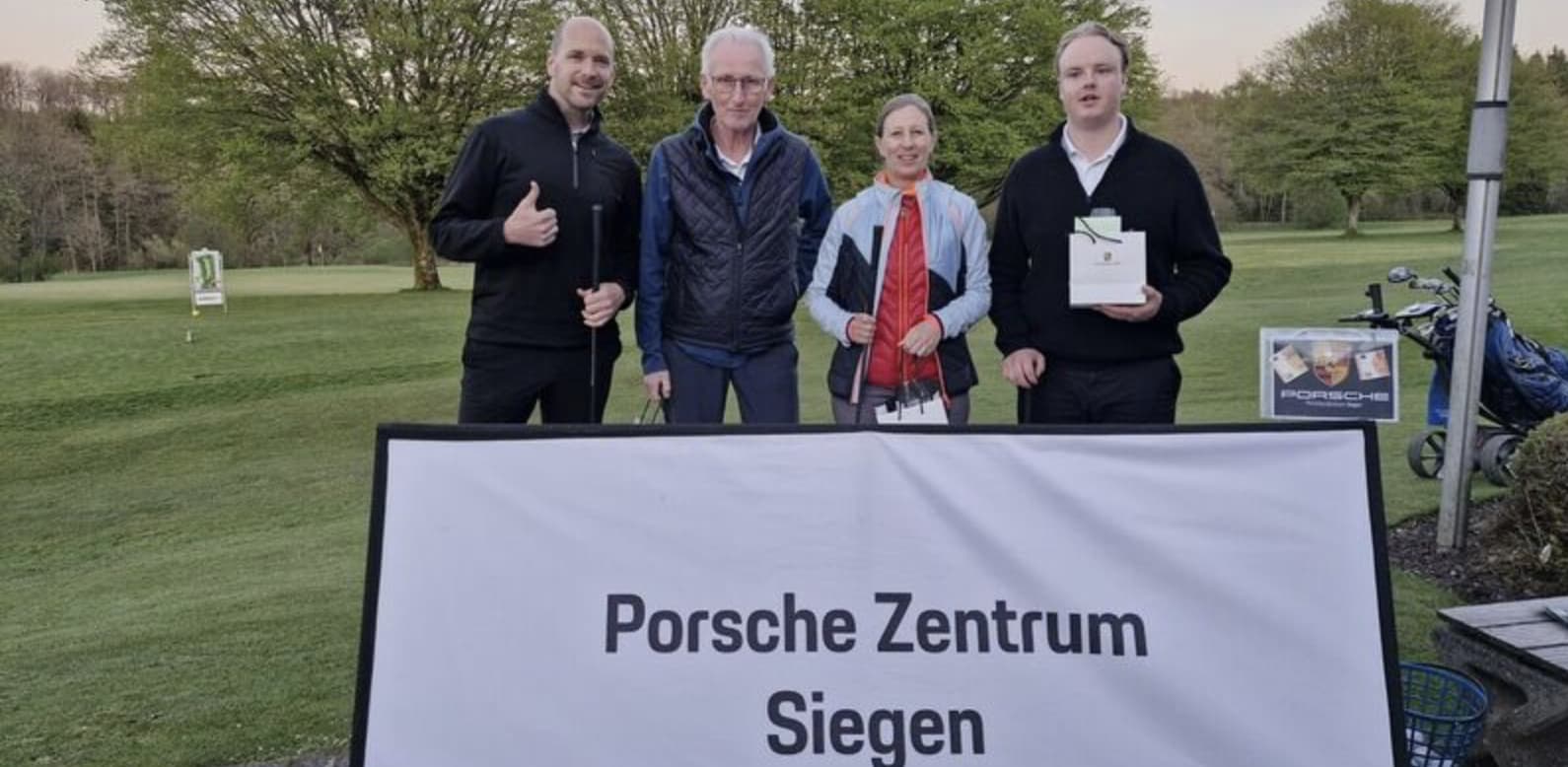 Porsche_1.png