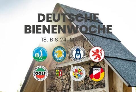 csm_Templates-Bienenwoche-2026-1_54202dd426.jpeg