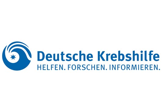 DKH_Logo_RGB_640x360px_72dpi.jpg